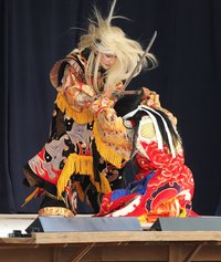 吉田高校.jpg