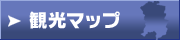 �ό��}�b�v