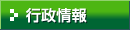 �s�����