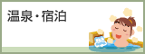 ����E�h��
