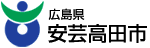 �L�������|���c�s