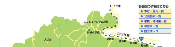 map1