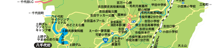 map3