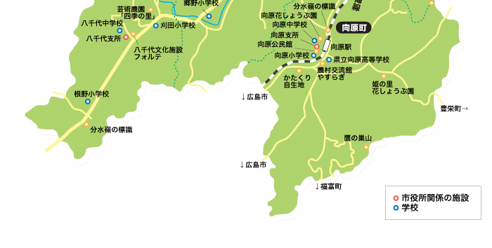 map4