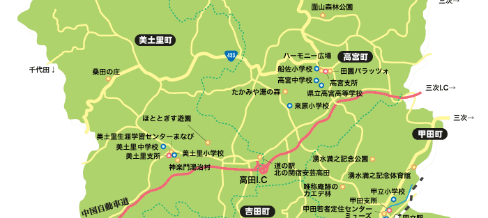map2