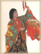 横田神楽団 安芸高田市 横田神楽団 安芸高田市