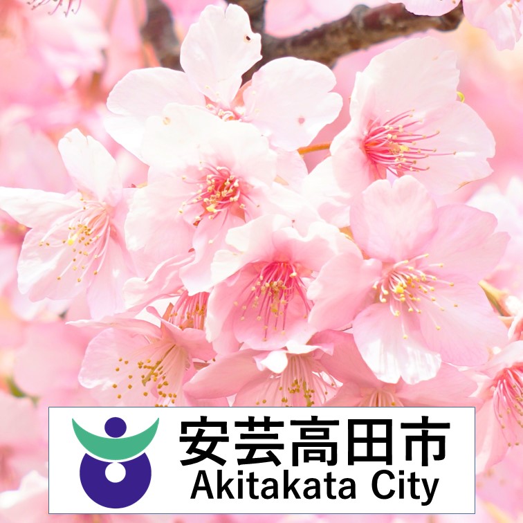 ひろしま神楽春夏秋冬特別公演in神楽ドーム