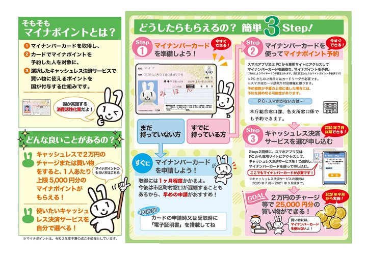 3STEP