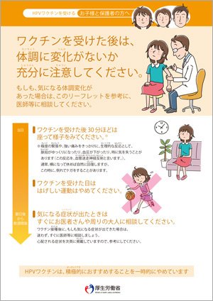 HPV