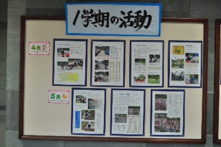 画像を設定してください
