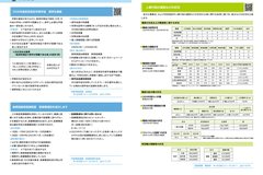 2月号_P6-7_行政情報、人事行政の運営などの状況
