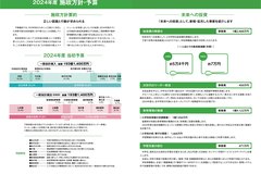 5月号_P10-11_当初予算概要①