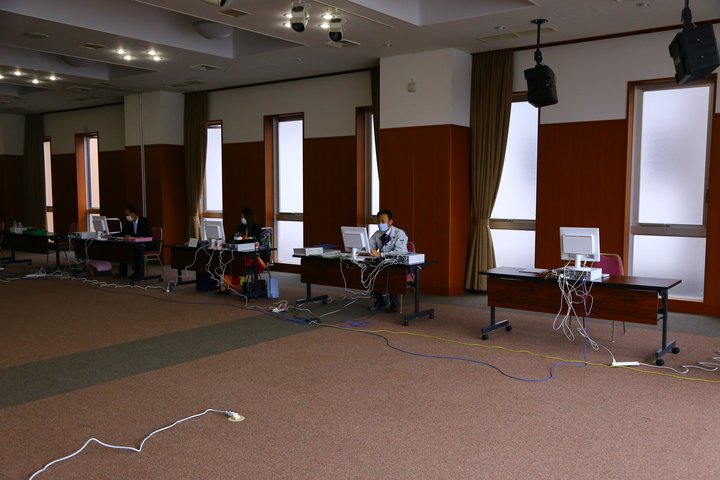 IMG_2879.JPG