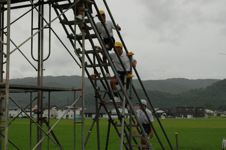 写真3