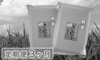 コシヒカリ真空3ヶ月8㎏.jpg