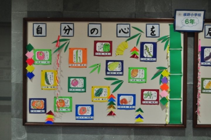 根野2.jpg