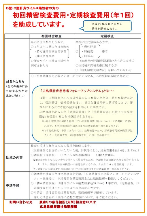 画像を設定してください