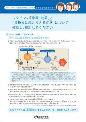 HPV