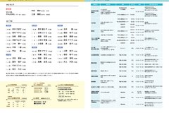 5月号_P30-31_およろこび・おくやみ、5月の相談