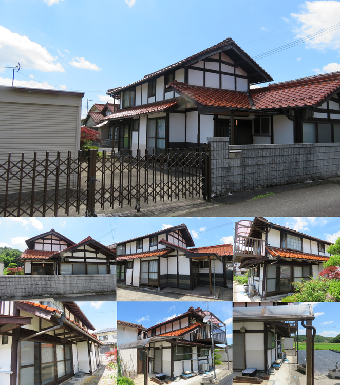 詳細情報443 ☆3D-VRあり☆ | 安芸高田市 詳細情報443 ☆3D-VRあり☆ | 安芸高田市