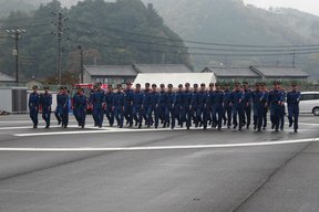 査閲2
