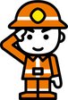 消太(救助)