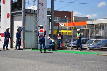 島中