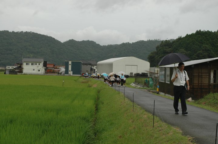 写真1
