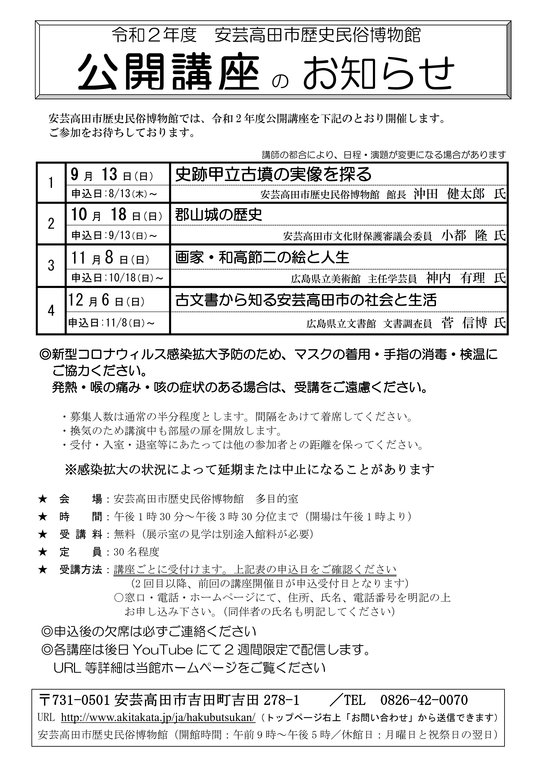 R2