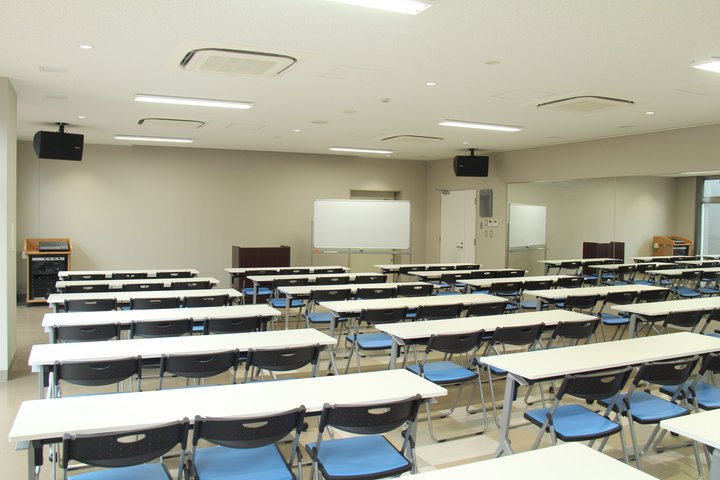 研修室105(新).jpg
