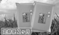コシヒカリ真空2ヶ月8㎏.jpg
