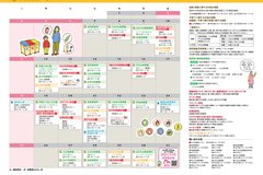 5月号_P22-23_げんきな親子