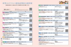 広報安芸高田7月号_支援情報_個人向け