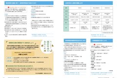 広報あきたかた5月号_P8-9行政情報②、国民年金