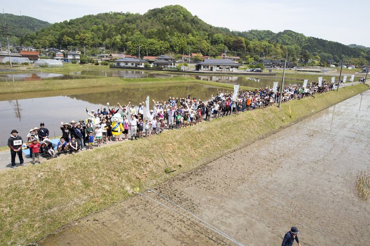 集合