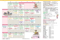 5月号_P24-25_げんきな親子