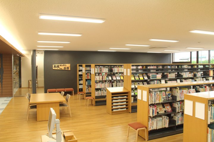 図書館(新).jpg