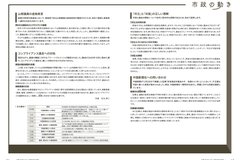 3月号_P8-9_市政の動き
