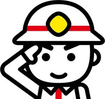 しょうた