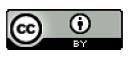 クリエイティブコモンズ表示2.1のマーク