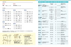 9月号_P26-27_およろこび・おくやみ、9月の相談