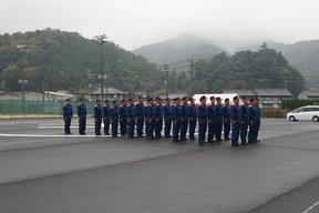 査閲1