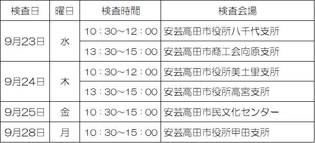 特定計量器検査日程・会場.jpg
