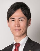 石丸市長