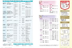 5月分_P30-31_およろこび、おくやみ、移動献血、5月の相談