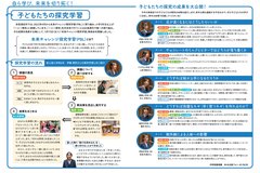 4月号_P14-15_PBL発表会