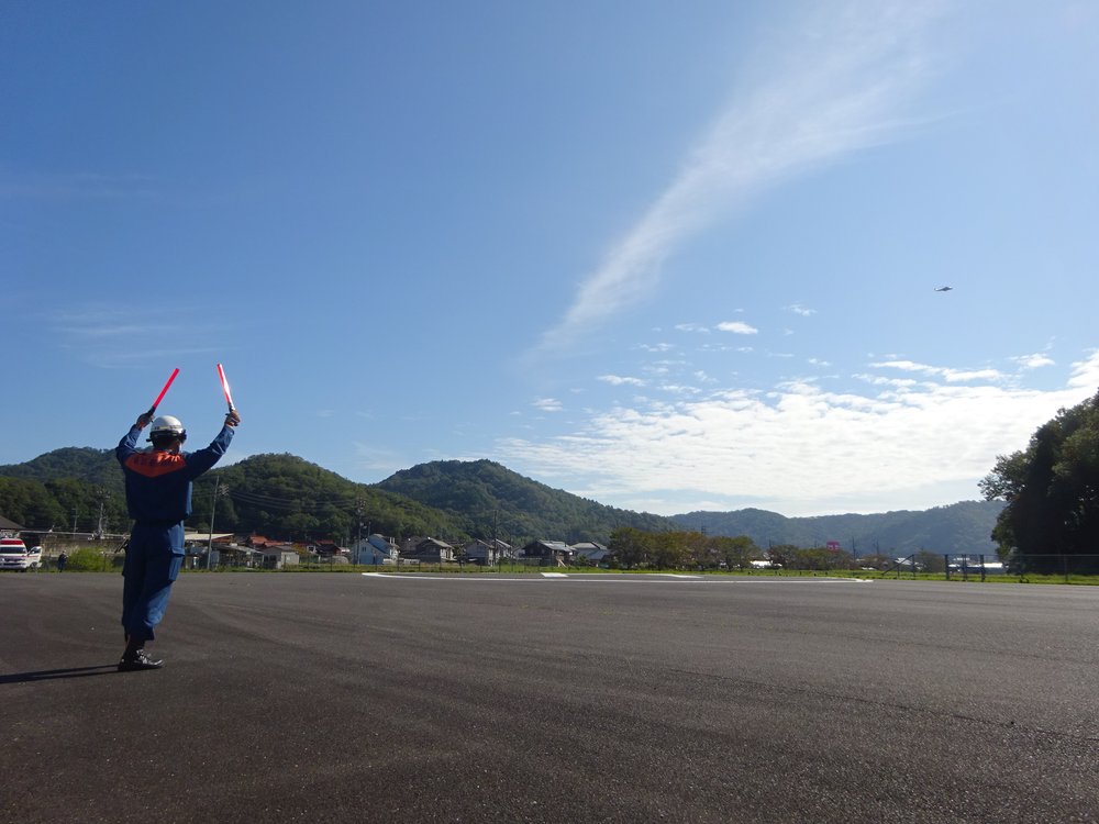 夢は山岳救助隊　イタチミノー 楽天市場】 ハンドメイドルアー > itachiミノー（イタチミノー