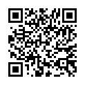 QRlinepay.jpg