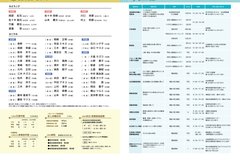 2月号_P30-31_およろこび・おくやみ、相談