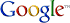 Google����